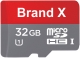 microSD Card